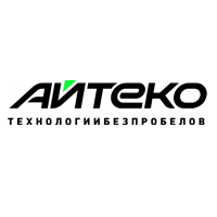 Айтеко
