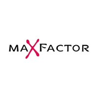 Max Factor