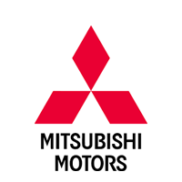 Mitsubishi Motors