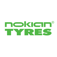 Nokian Tyres
