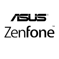 ASUS Zen Phone