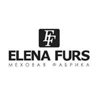 Елена Фурс