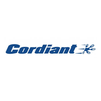Cordiant