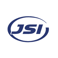 JSI