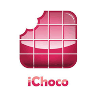 iChoco